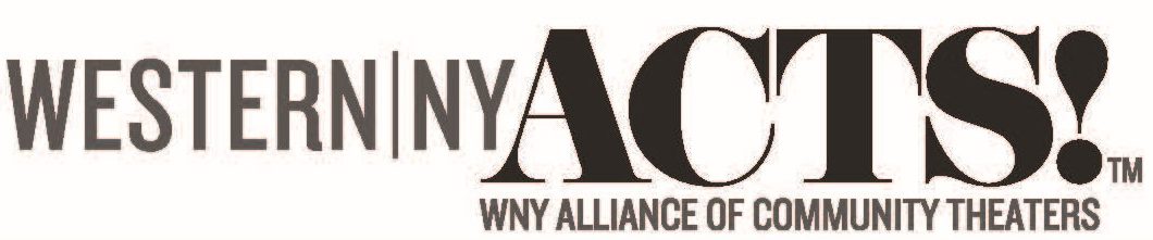 WNY ACTS!